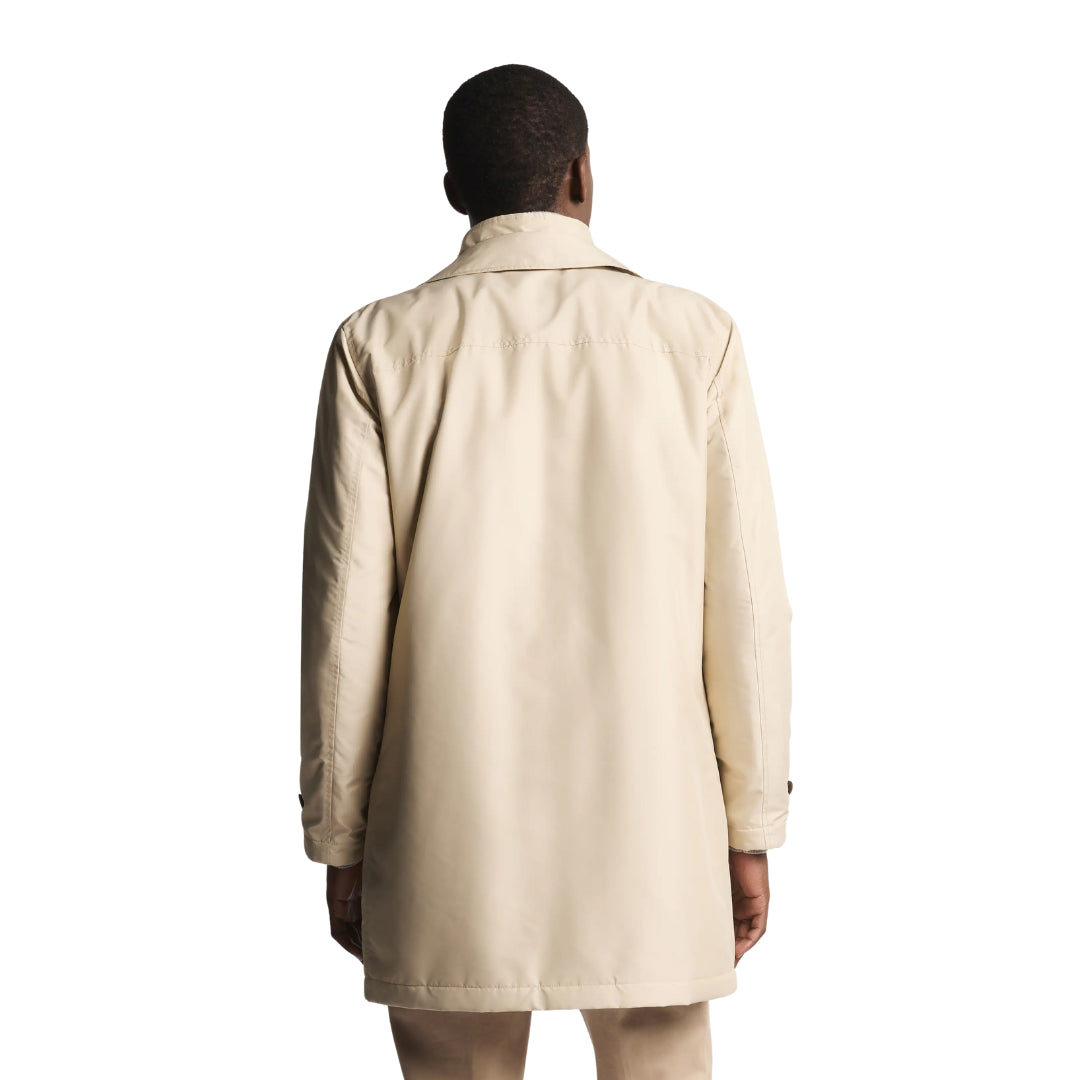 Cappotto  -  FAY