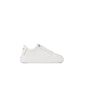 Alexander Smith London High Sneakers Donna