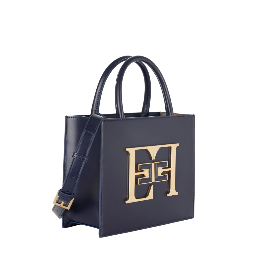 Borsa  -  Elisabetta Franchi