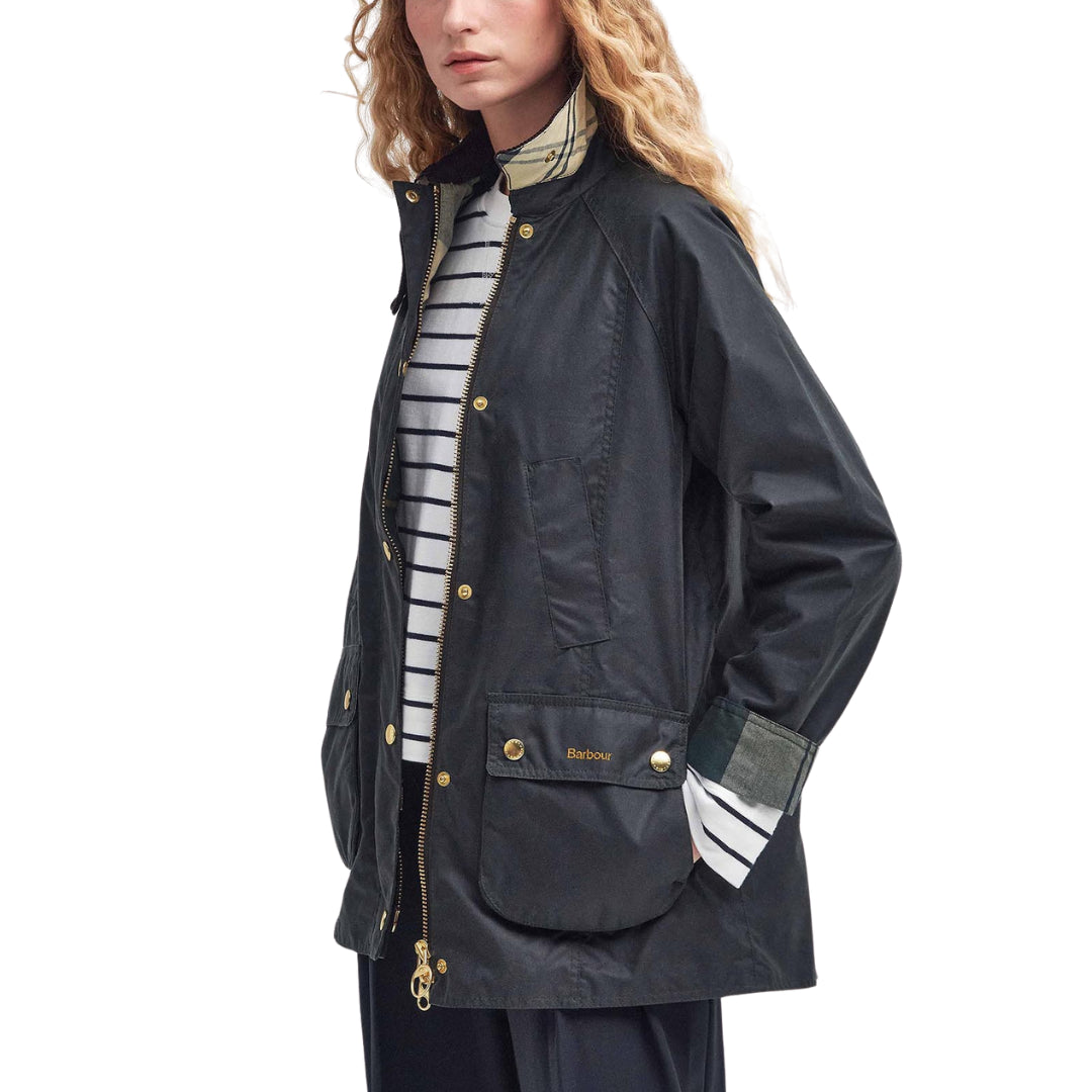 Giacca  -  Barbour