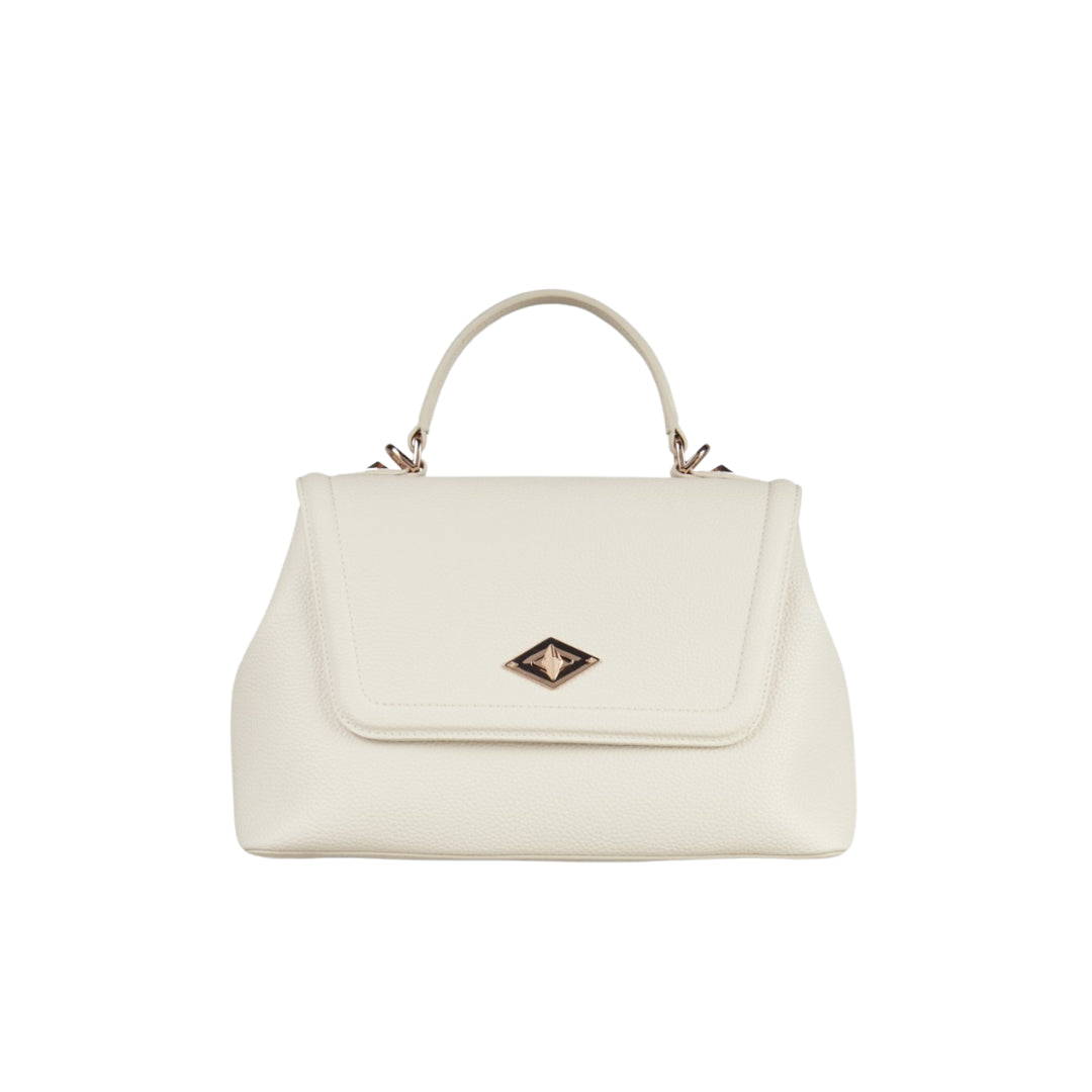 Borsa  -  Alexander Smith