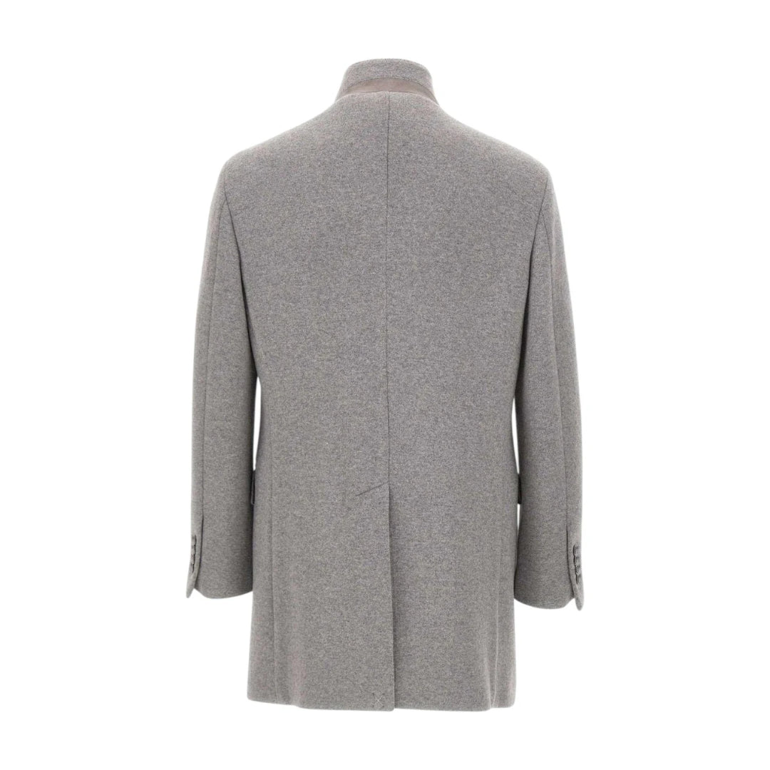 Cappotto  -  FAY