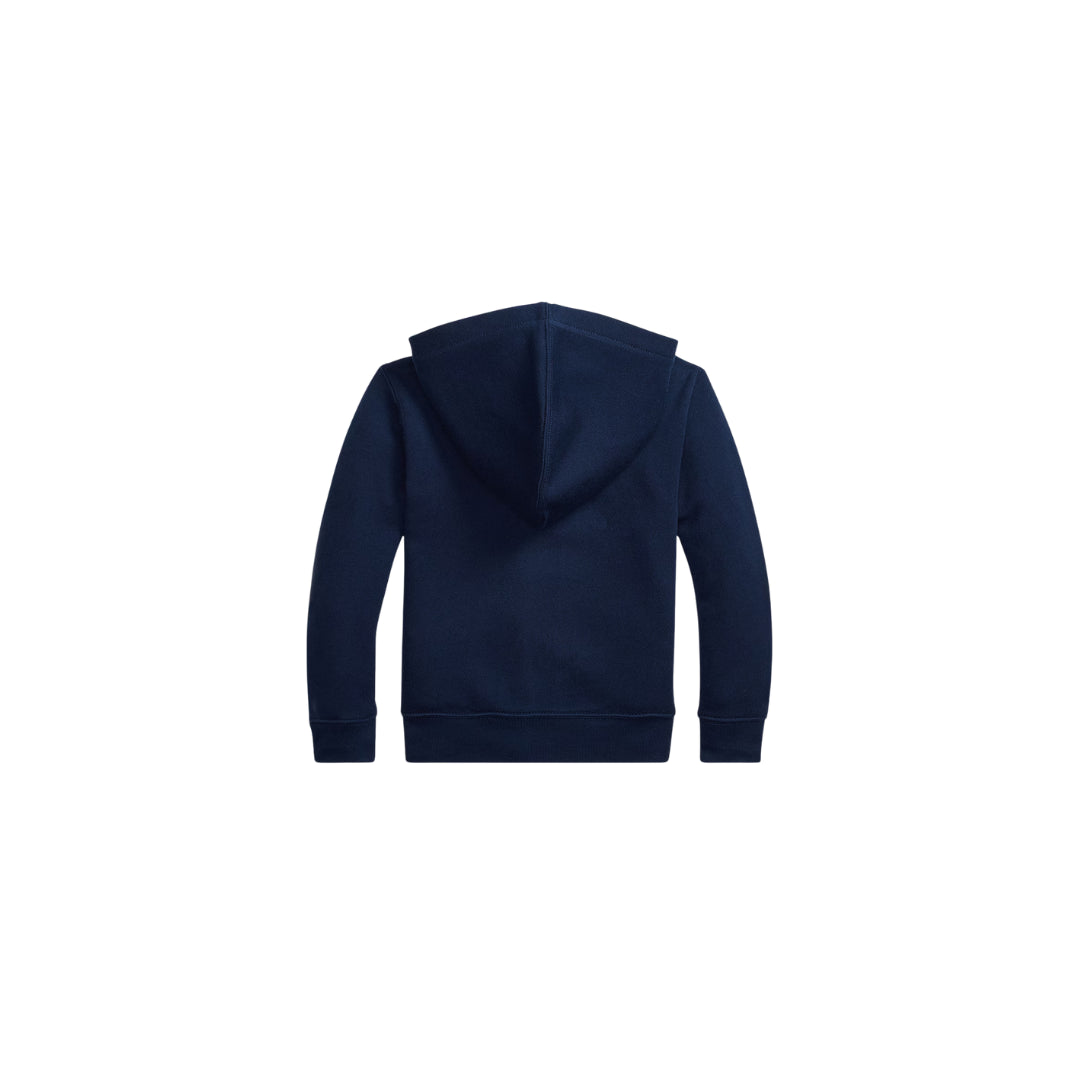 Felpa -  RALPH LAUREN