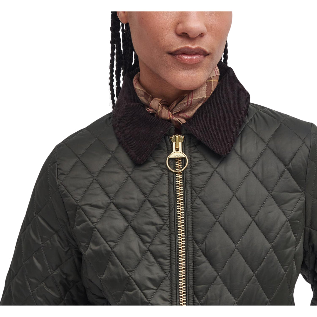 Giacca  -  Barbour