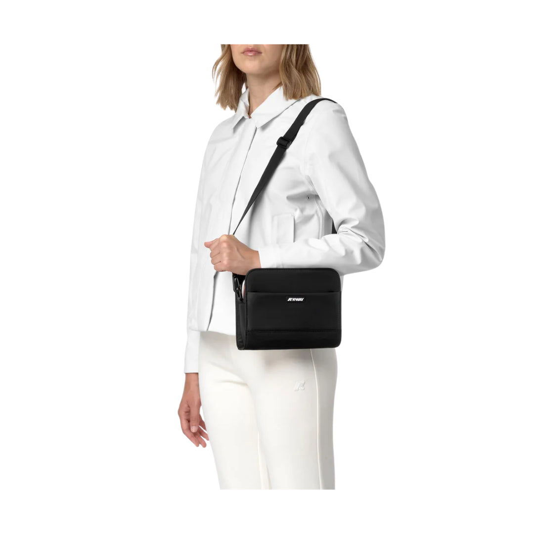 Borsa  -  K-Way