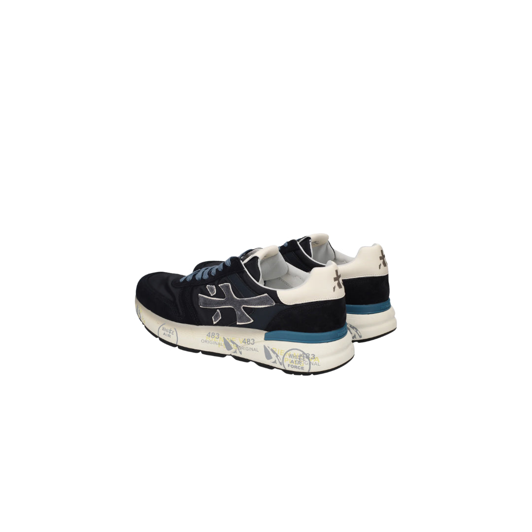 Sneakers -  Premiata
