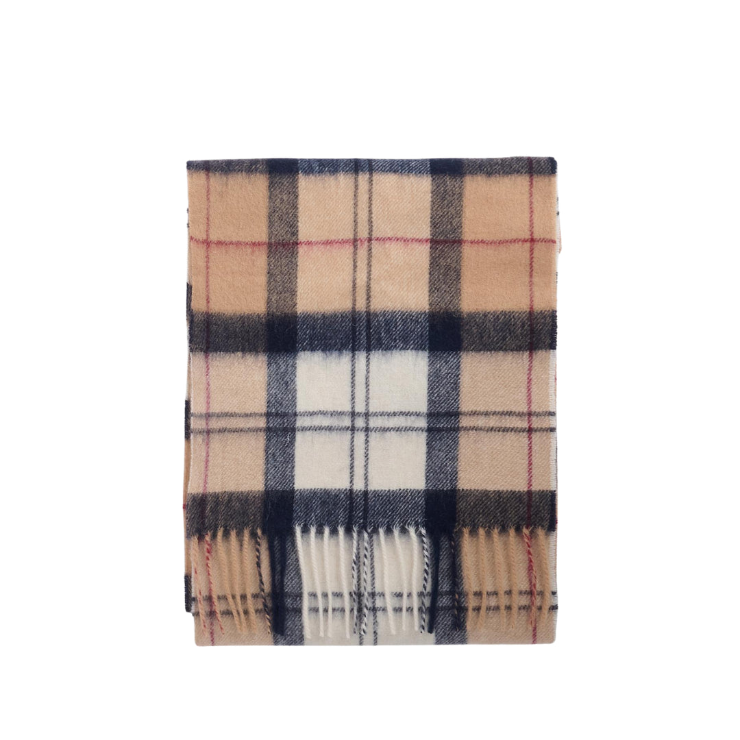 Sciarpa  -  Barbour