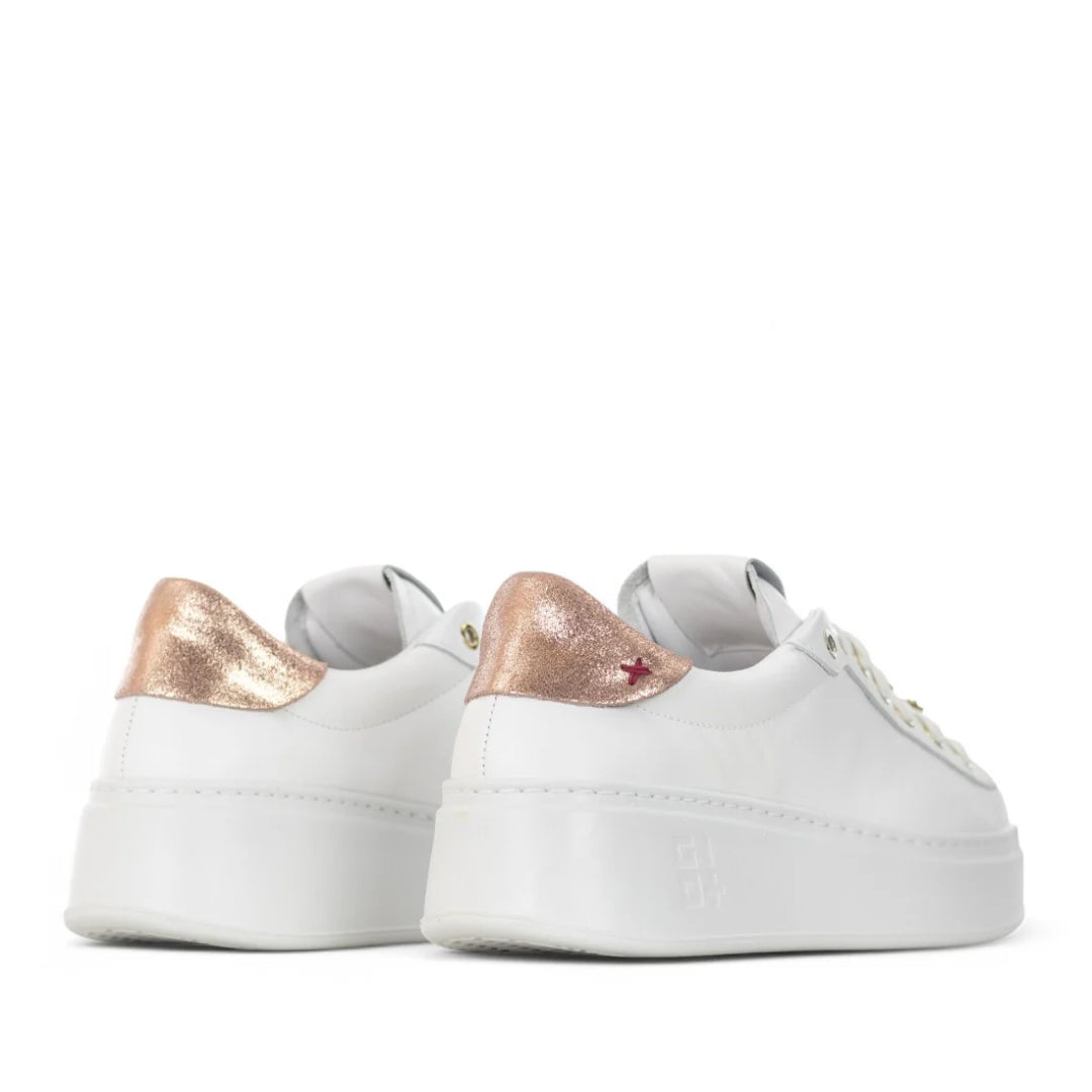 Sneakers -  Gio+