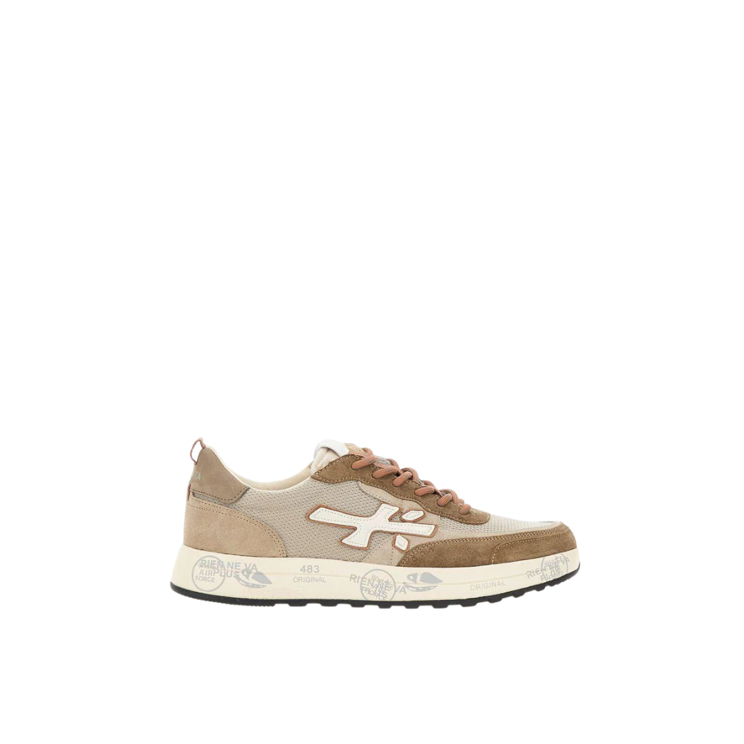 Sneakers -  Premiata