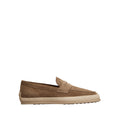 Tod’s Mocassino Gommino Uomo in Pelle