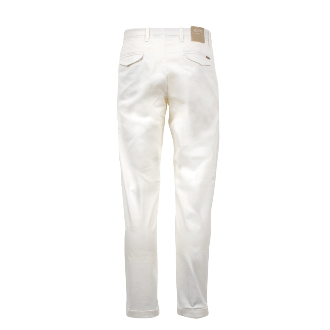 Pantalone  -  AT.P. CO