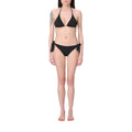 Max Mara Costume Donna Intero Elegante Bchbaby 2616831219600