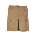 Barbour Debbie Shorts Donna Stile British Premium Estivo
