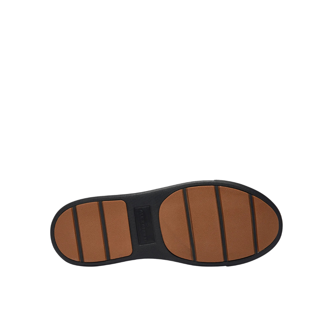 Sneakers  -  ALEXANDER SMITH