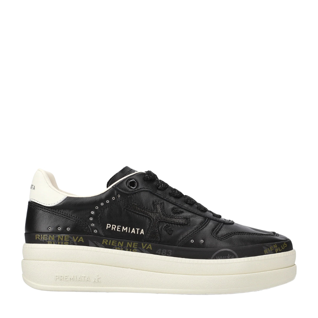 Sneakers -  Premiata