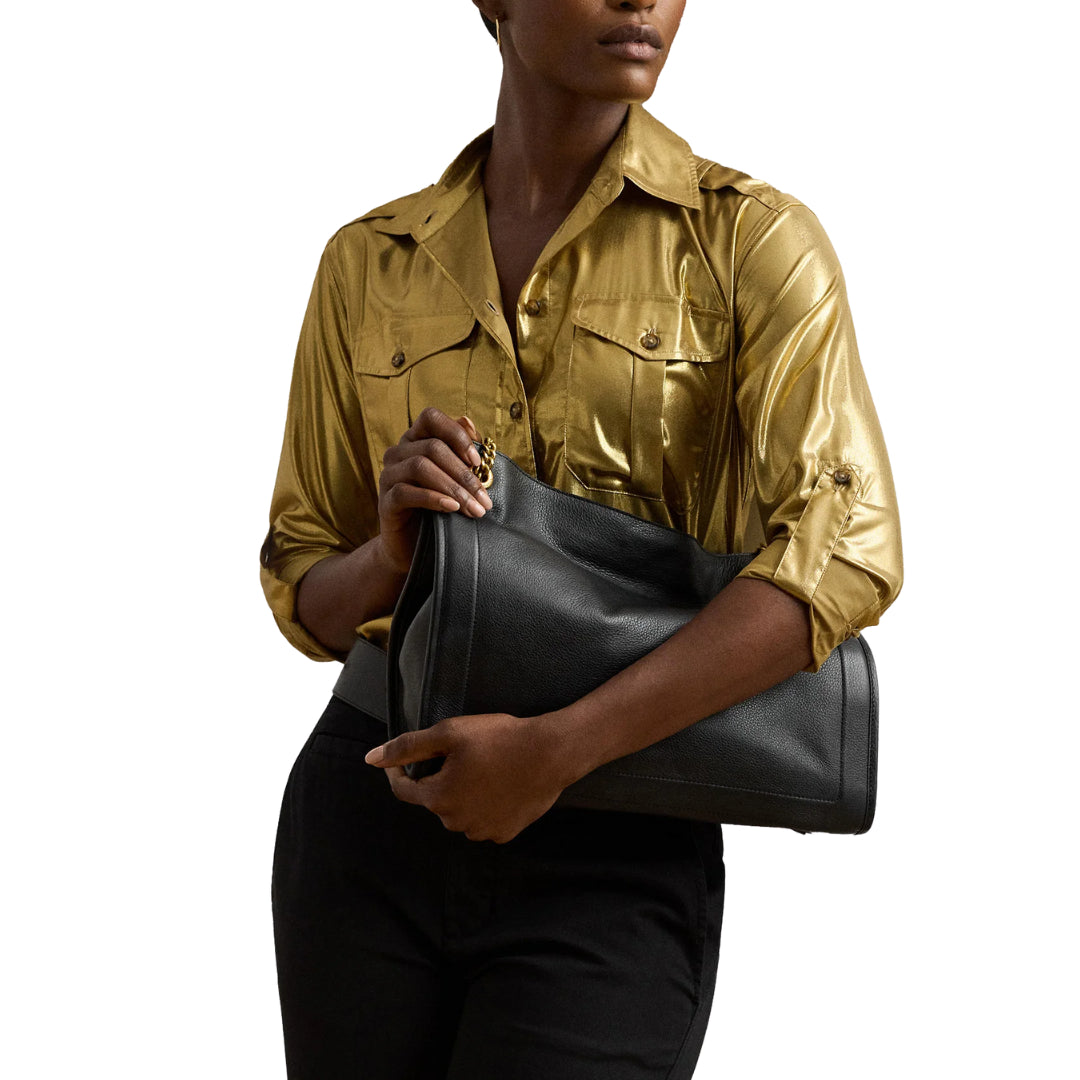 Borsa  -  LAUREN