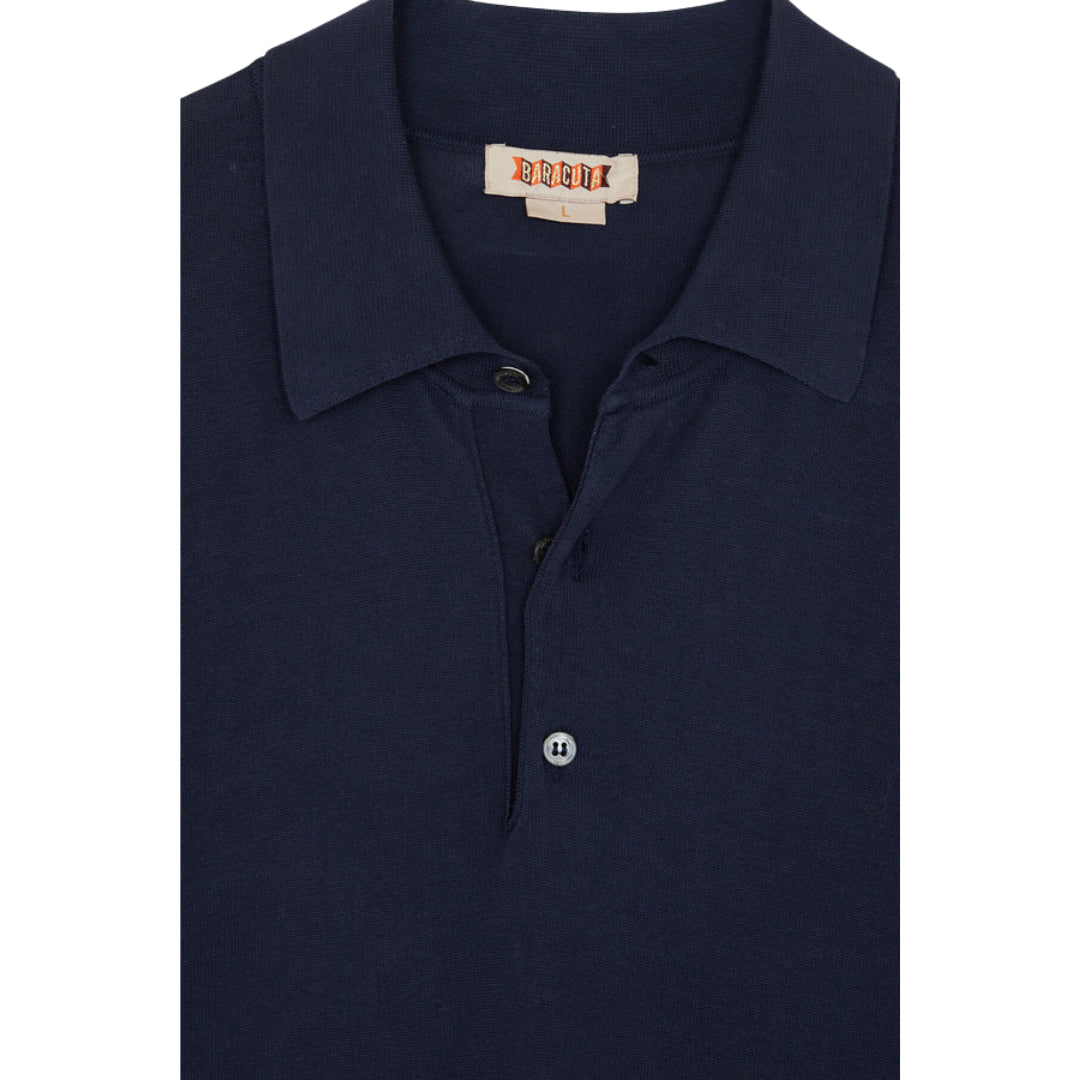 Maglia  -  Baracuta