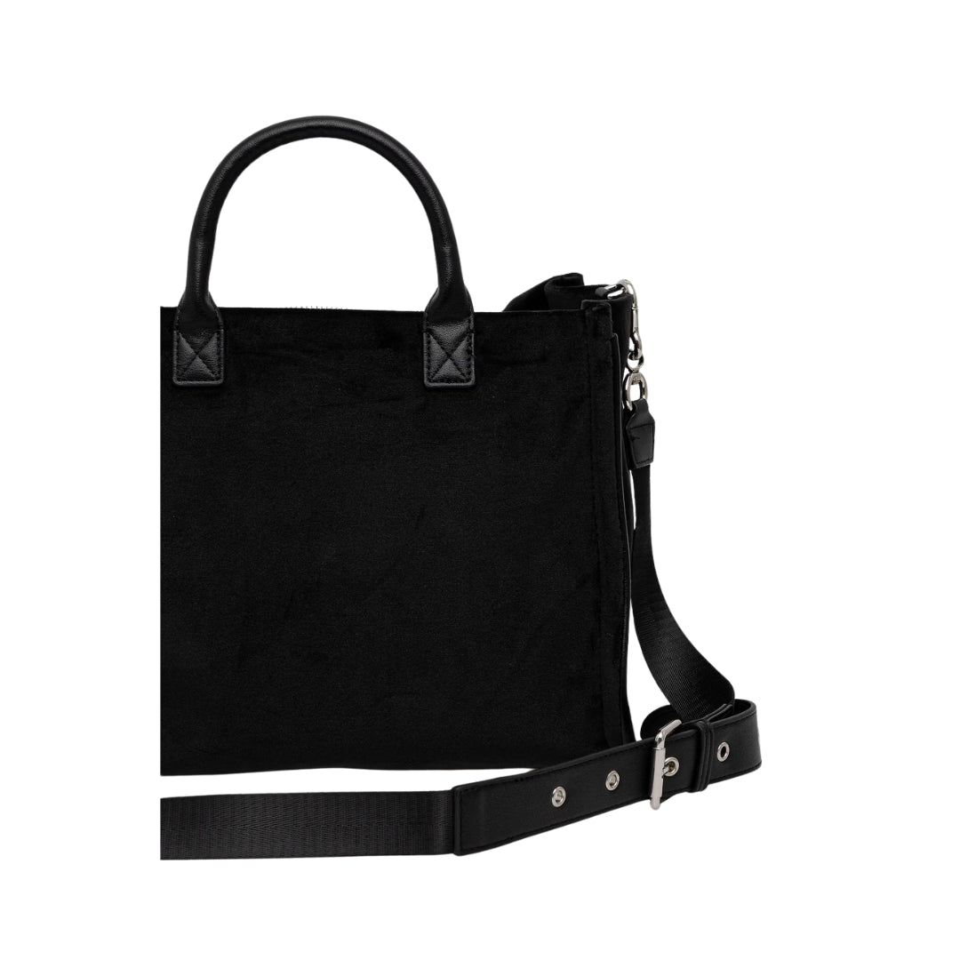 Borsa  -  JUICY COUTURE