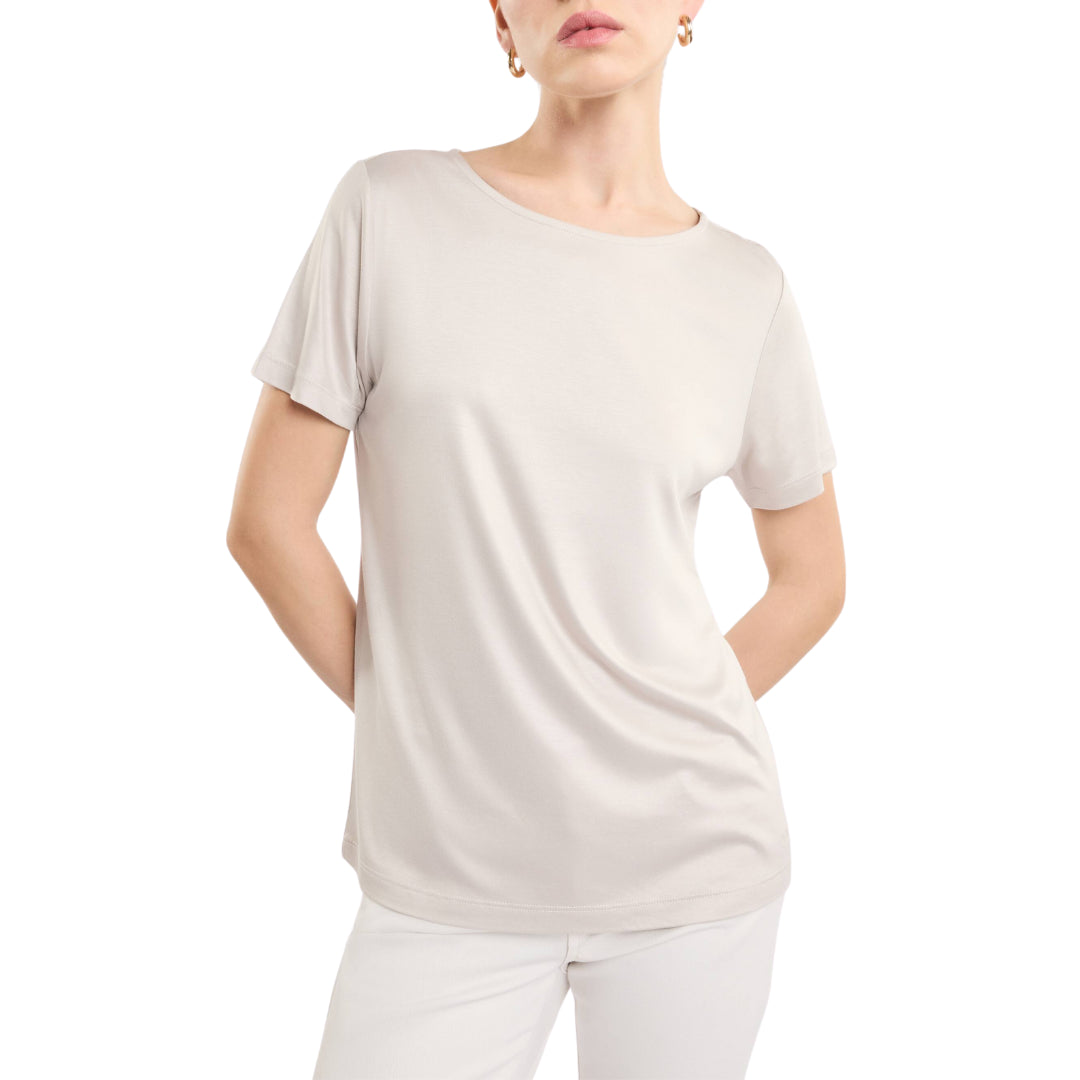 T-Shirt  -  FAY