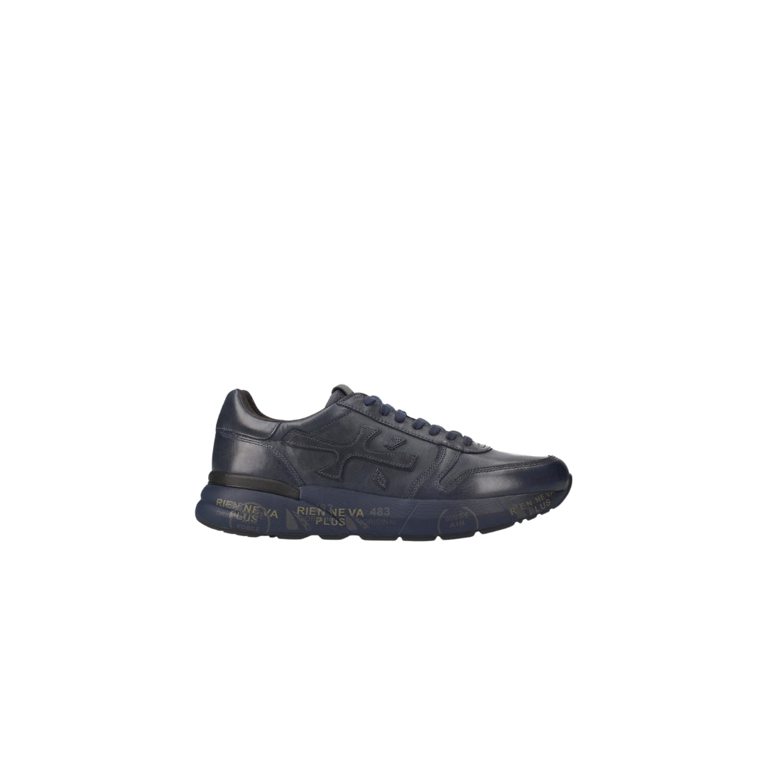 Sneakers -  Premiata