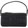 Borsa  -  Elisabetta Franchi