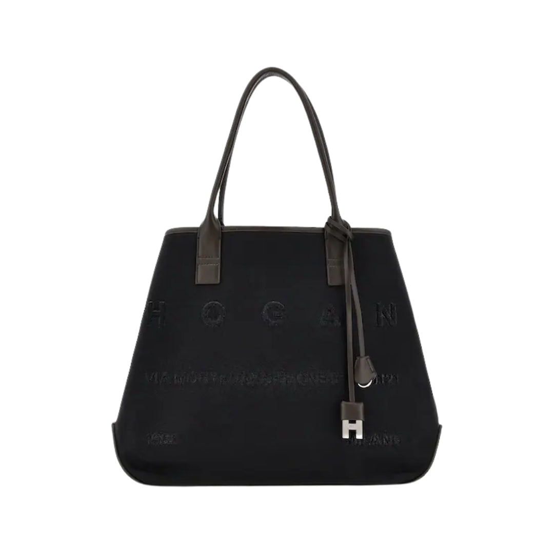 Borsa  -  Hogan