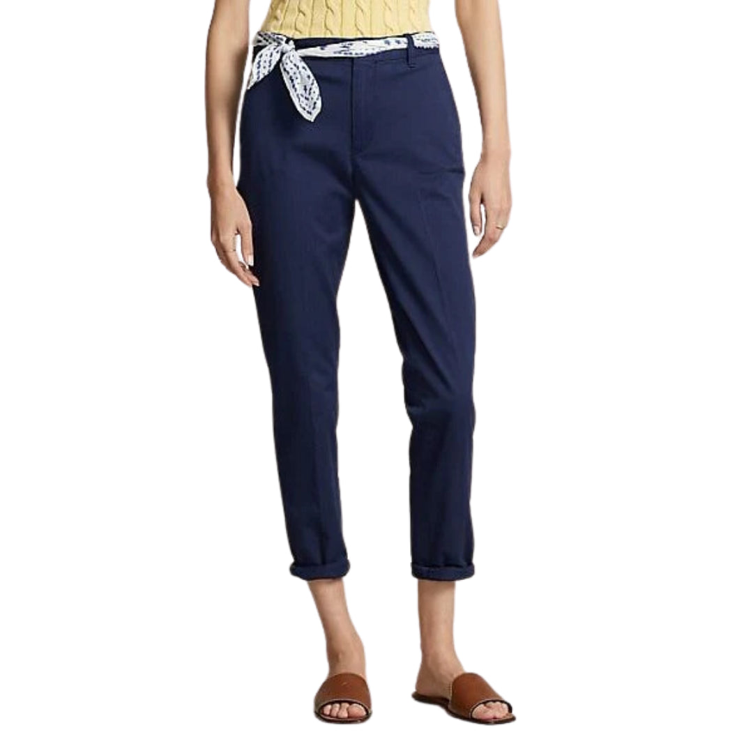 Pantaloni  -  RALPH LAUREN