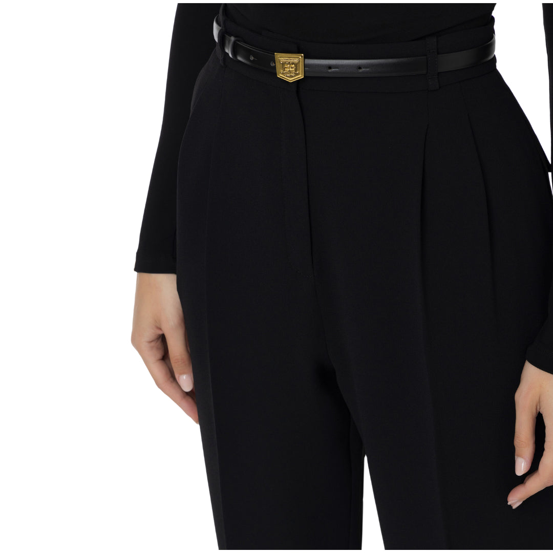 Pantalone  -  Elisabetta Franchi