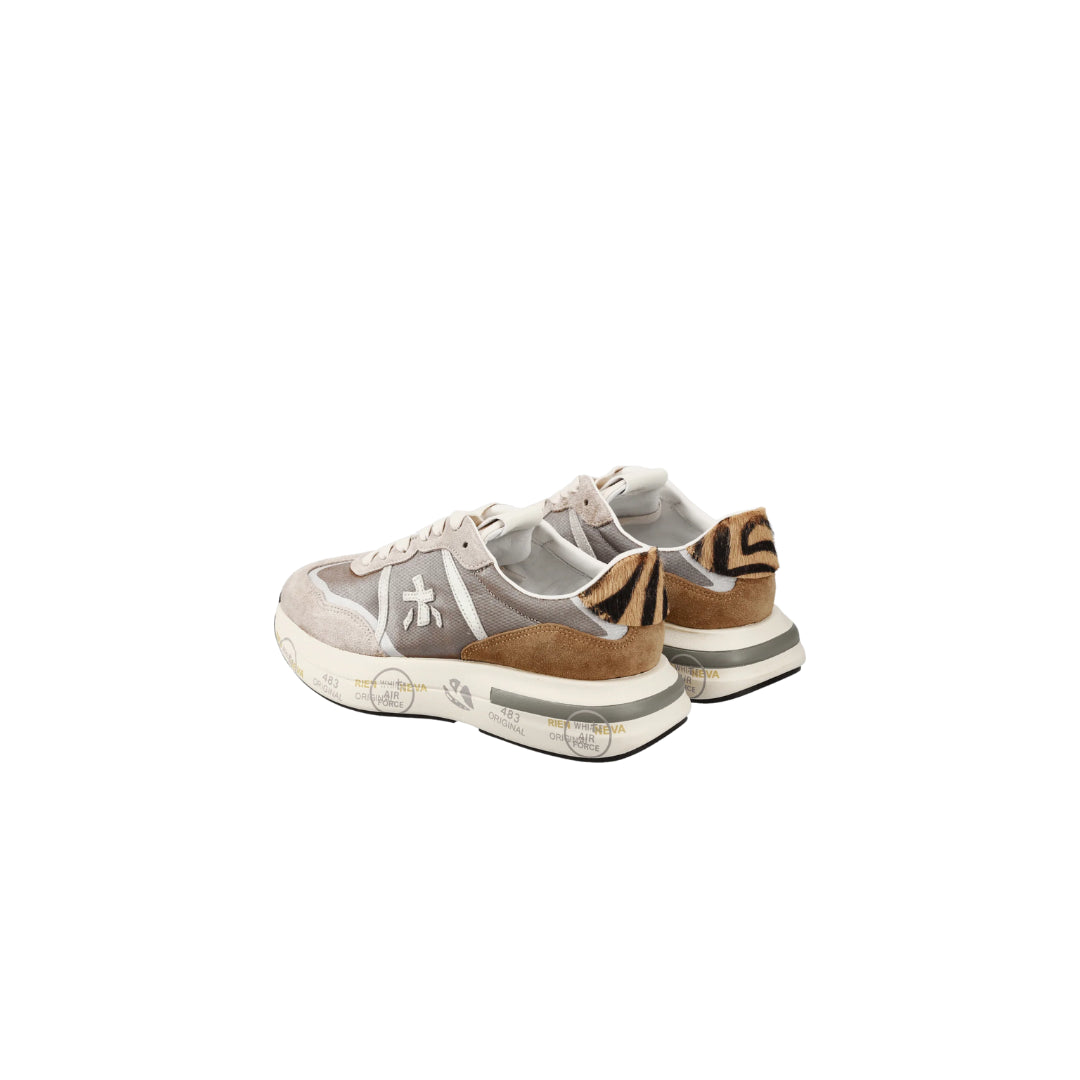 Sneakers -  Premiata