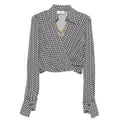 Camicia  -  Elisabetta Franchi