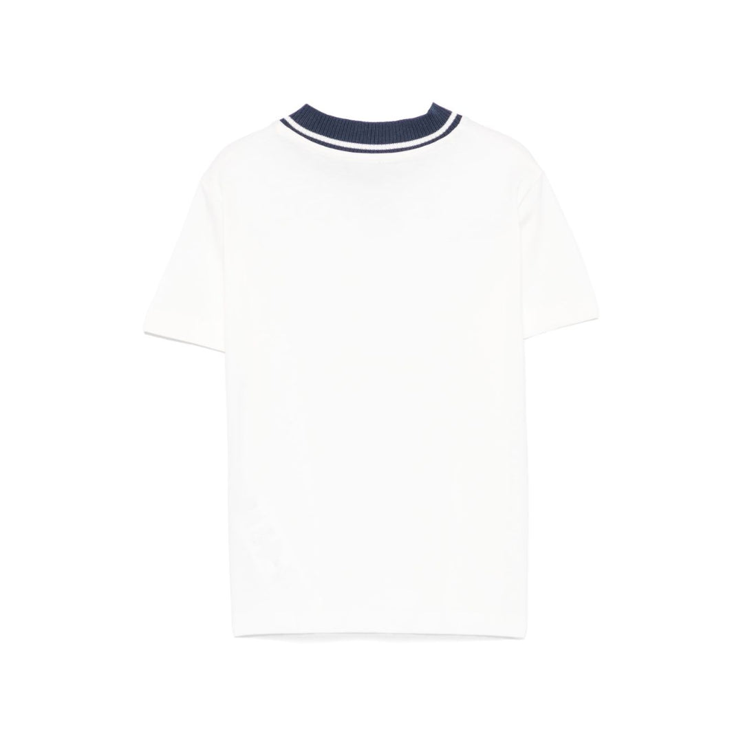 T-Shirt  -  FAY