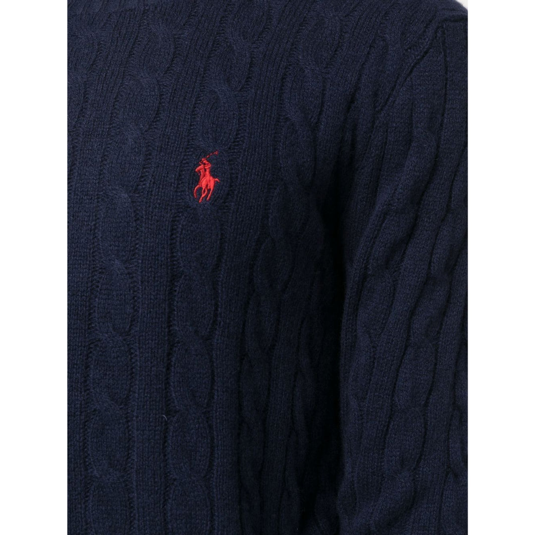 Maglia  -  RALPH LAUREN