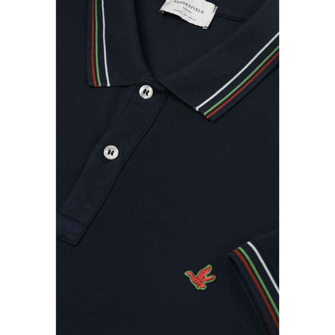Polo  -  Brooksfield