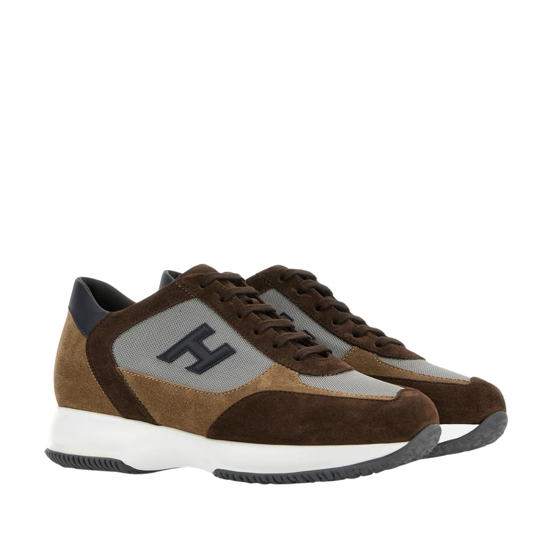 Sneakers -  Hogan