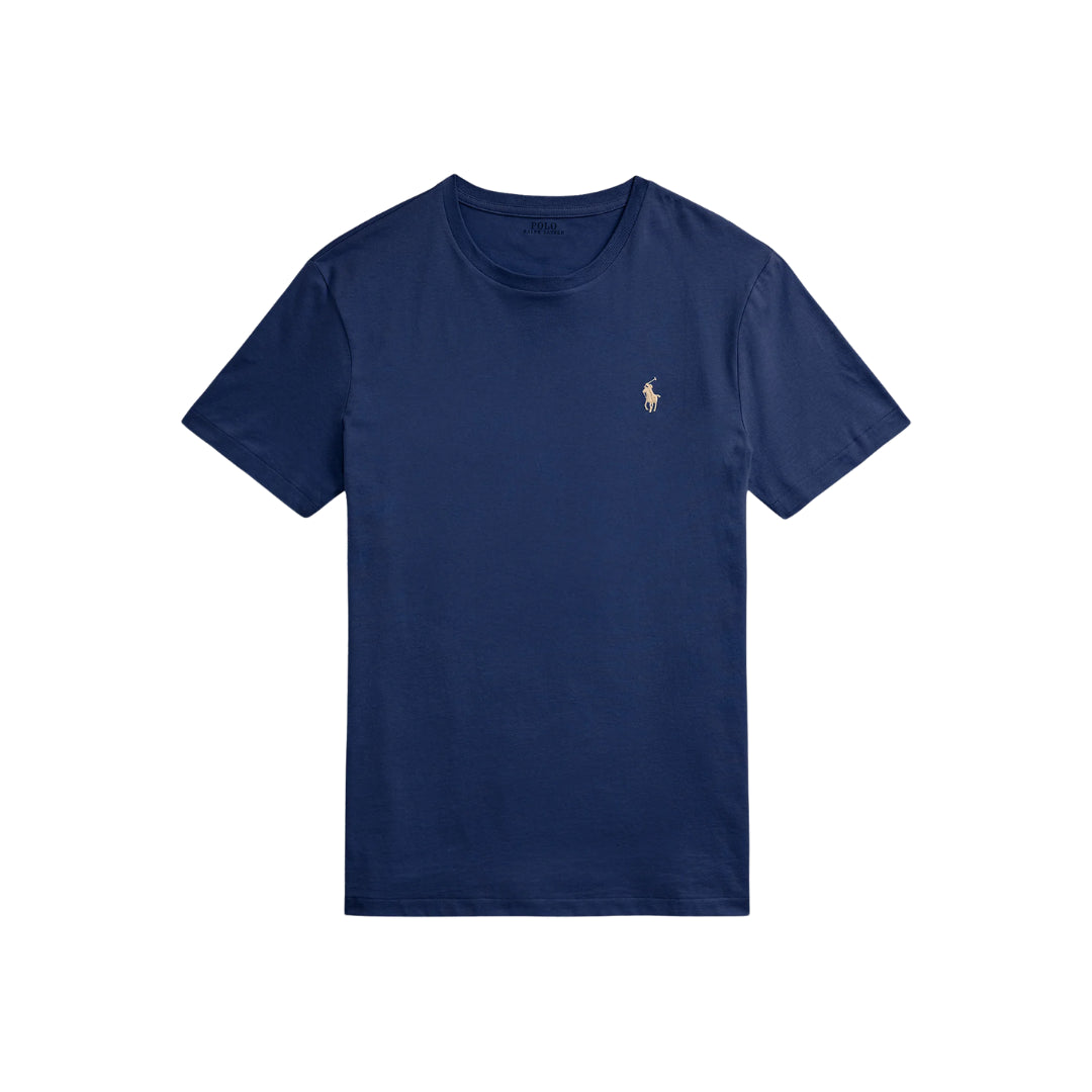 T-Shirt  -  RALPH LAUREN