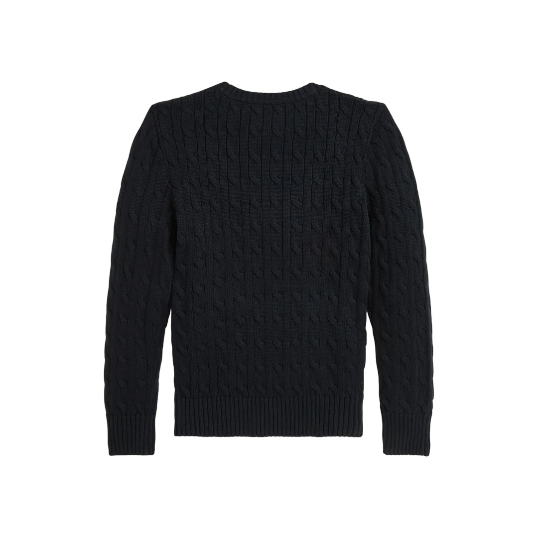 Maglia  -  RALPH LAUREN bambino