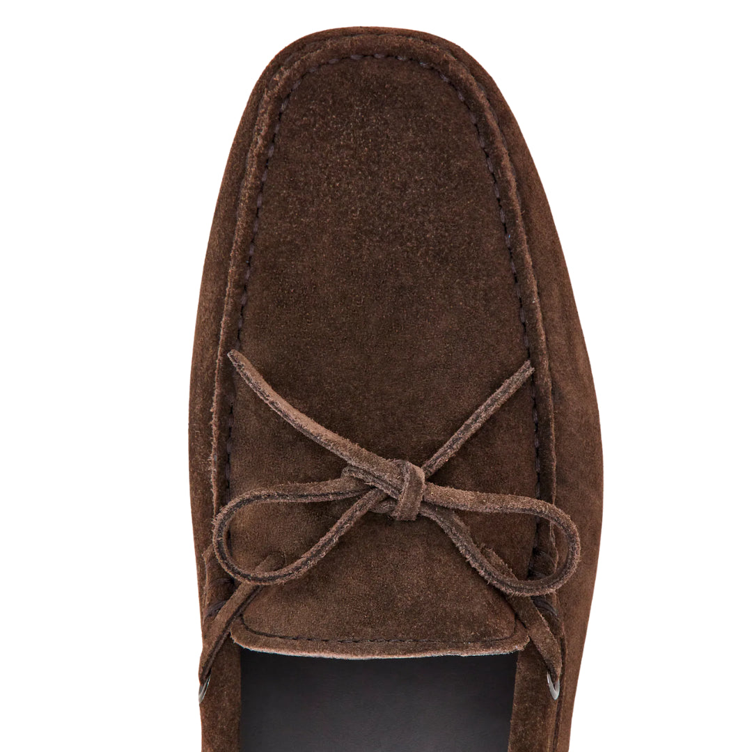 Mocassino -  TOD'S
