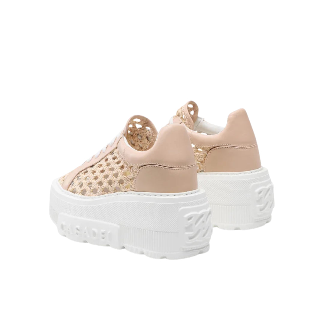Sneakers -  Casadei