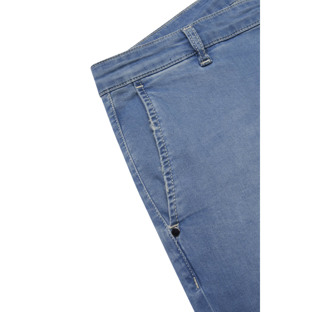 JEANS  -  AT.P.CO
