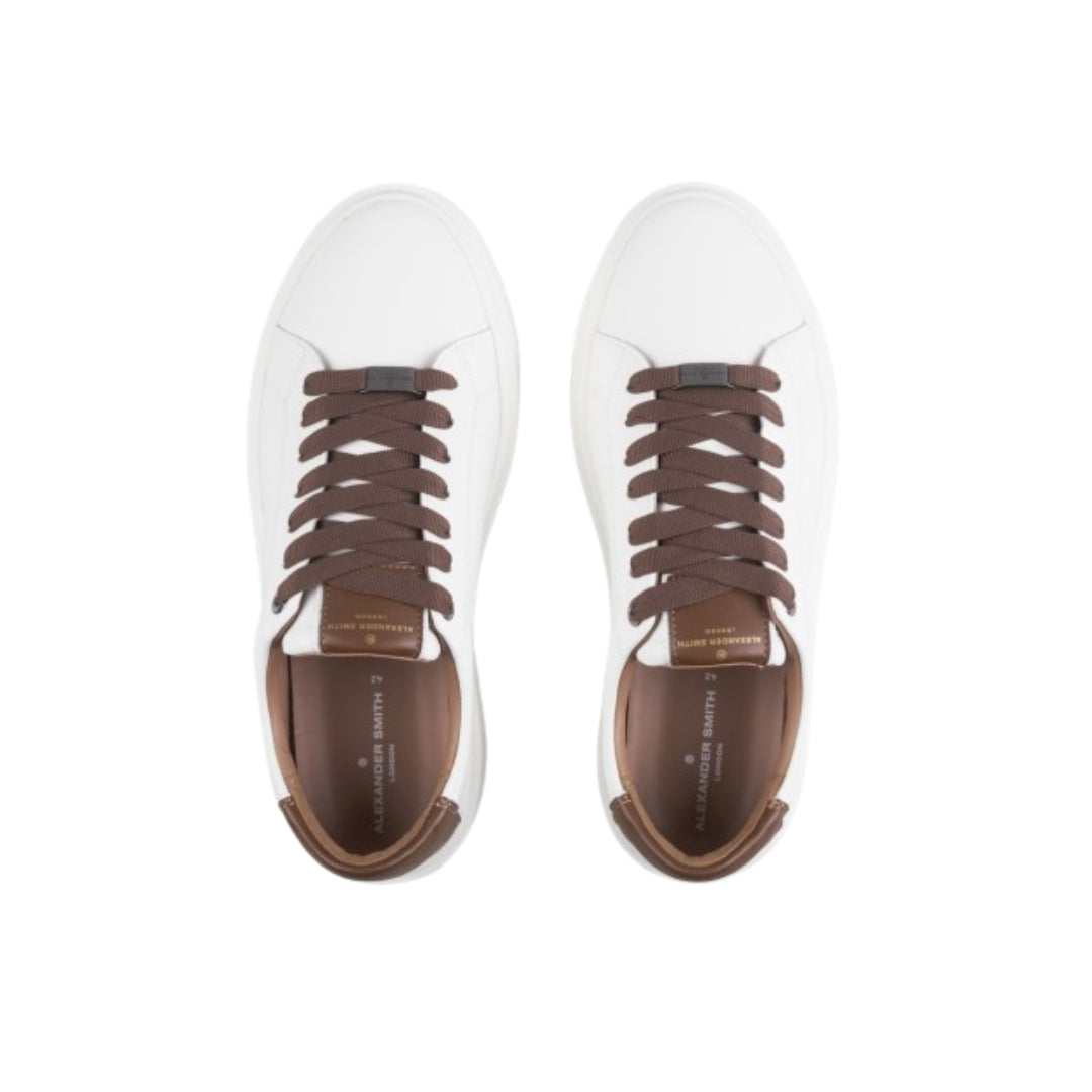 Scarpe  -  Alexander Smith
