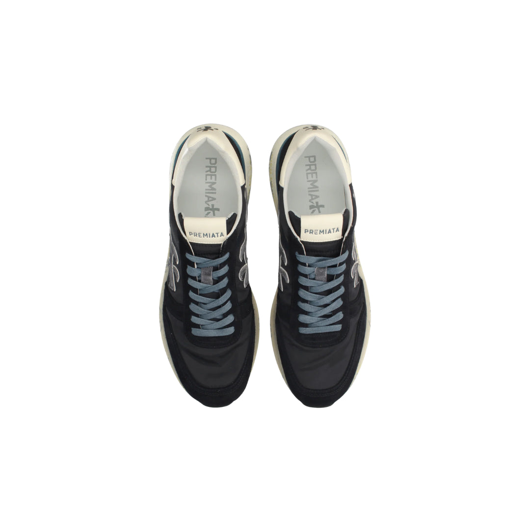 Sneakers -  Premiata