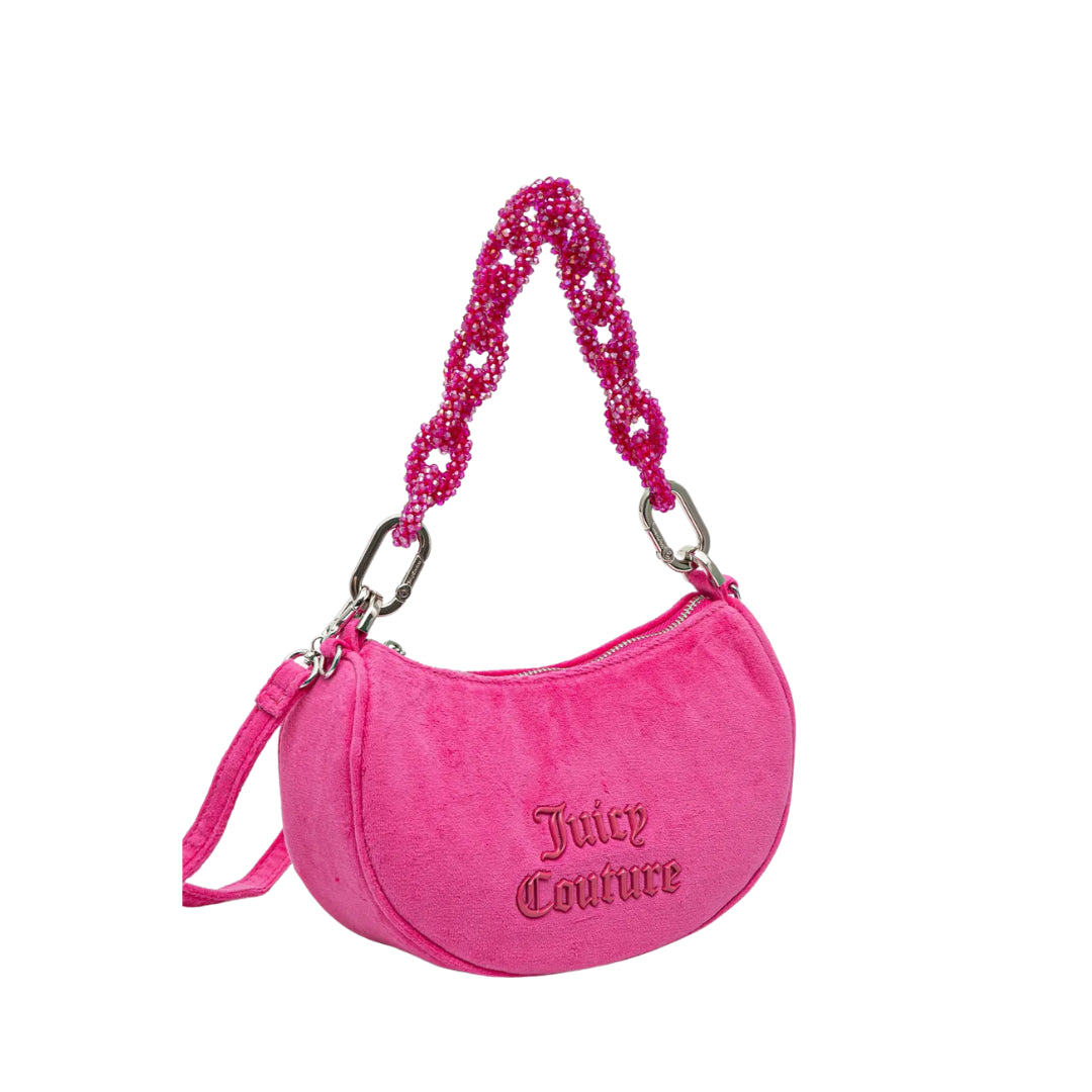 Borsa -  Juicy Couture