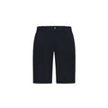 RRD Montecristo Light Chino Short Bermuda Uomo