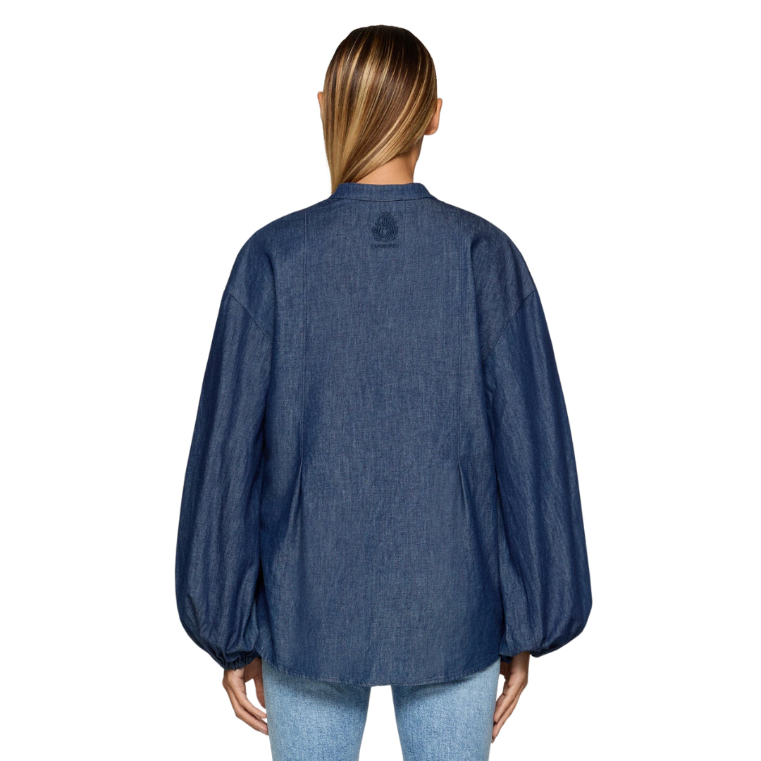 Camicia  -  DonDup