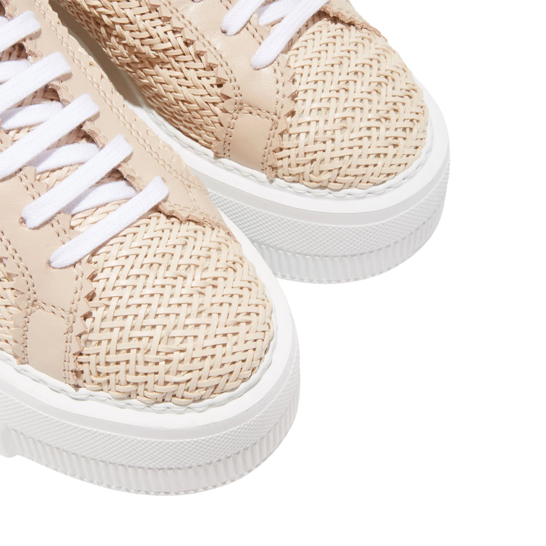 Sneakers -  Casadei
