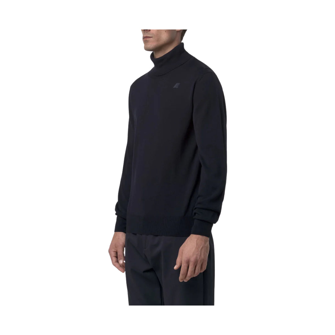 Maglione  -  K-Way