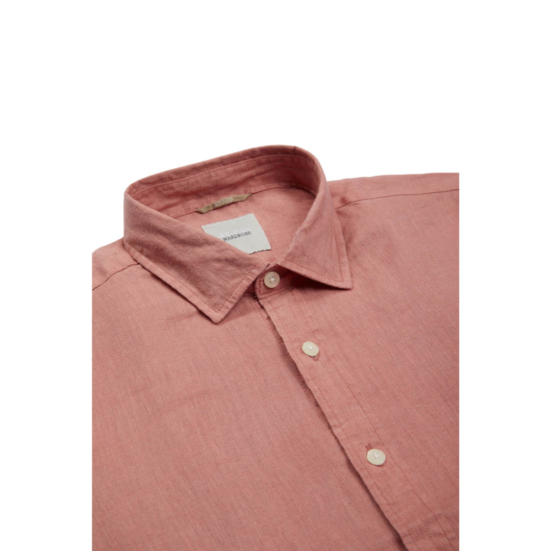 Camicia  -  AT.P. CO