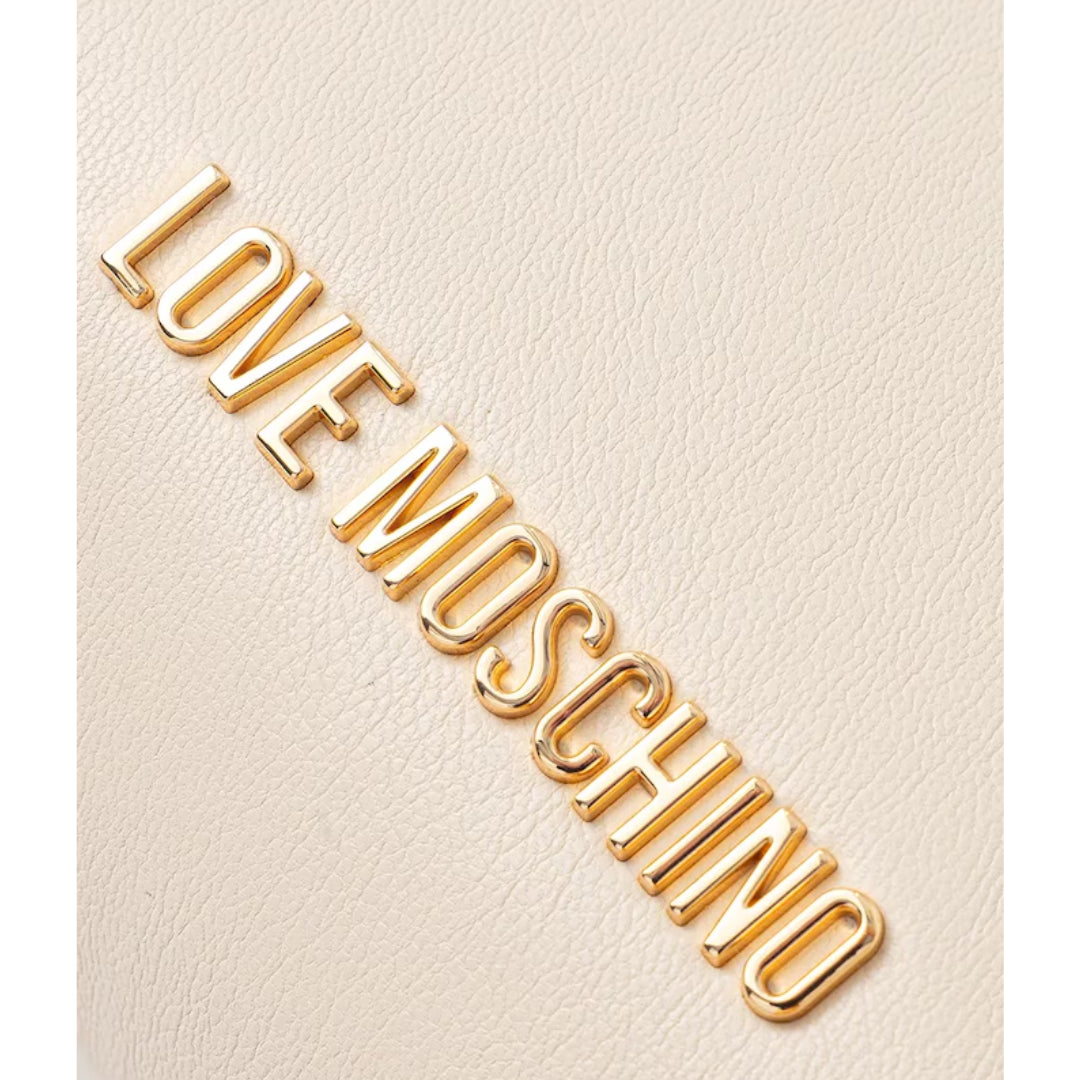 Borsa  -  LOVE MOSCHINO