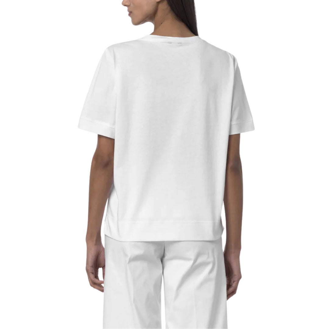 T-shirts  -  K-Way