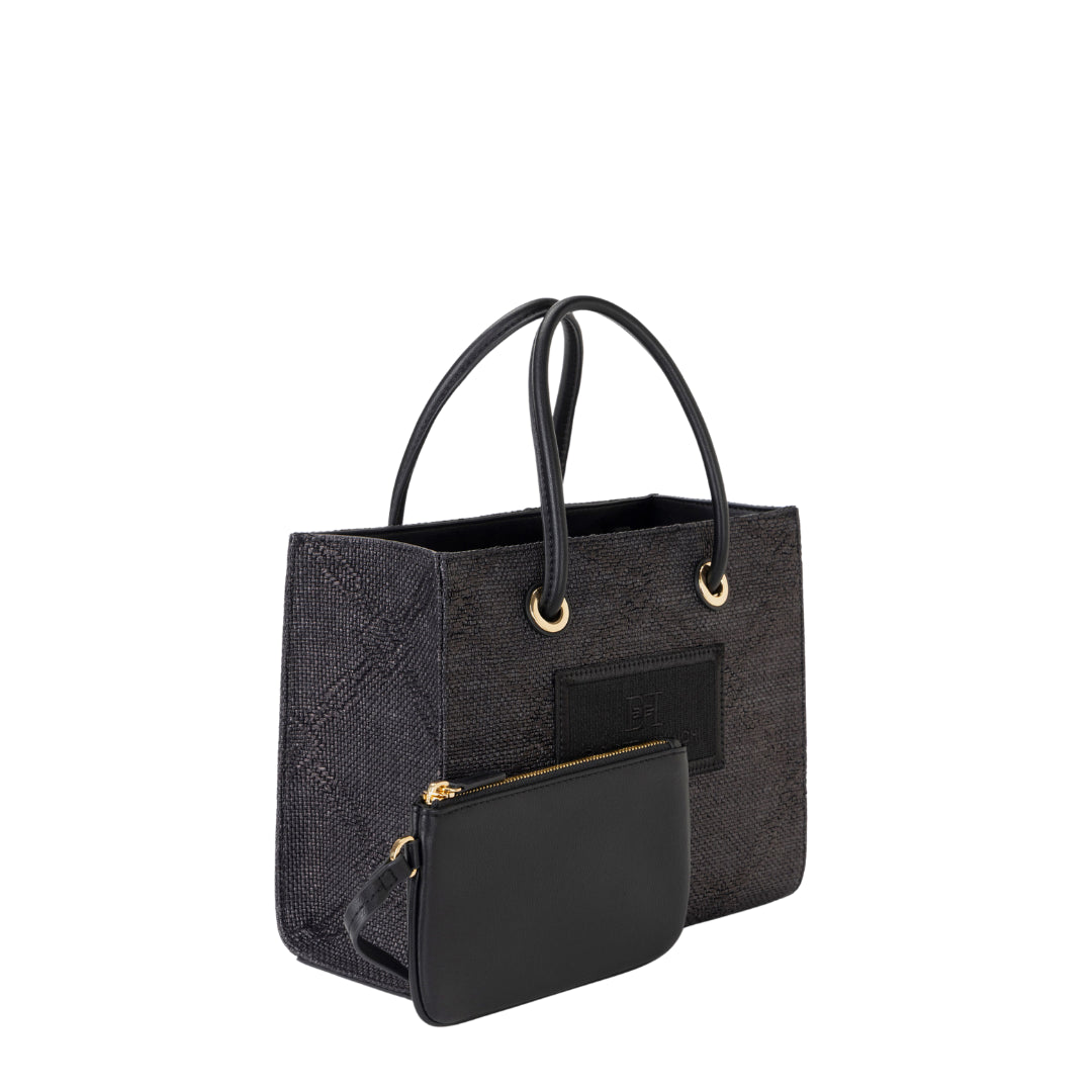 Borsa  -  Elisabetta Franchi